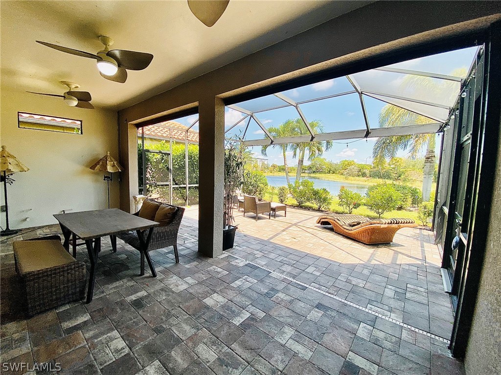 8527 Palacio Terrace N Naples FL 34114 226011858 image3