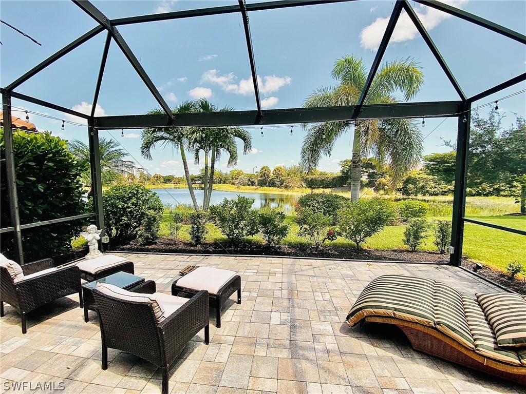 8527 Palacio Terrace N Naples FL 34114 226011858 image4