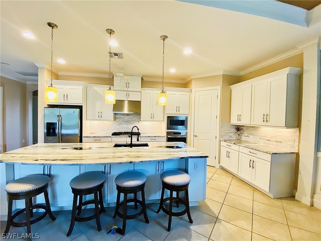 8527 Palacio Terrace N Naples FL 34114 226011858 image5