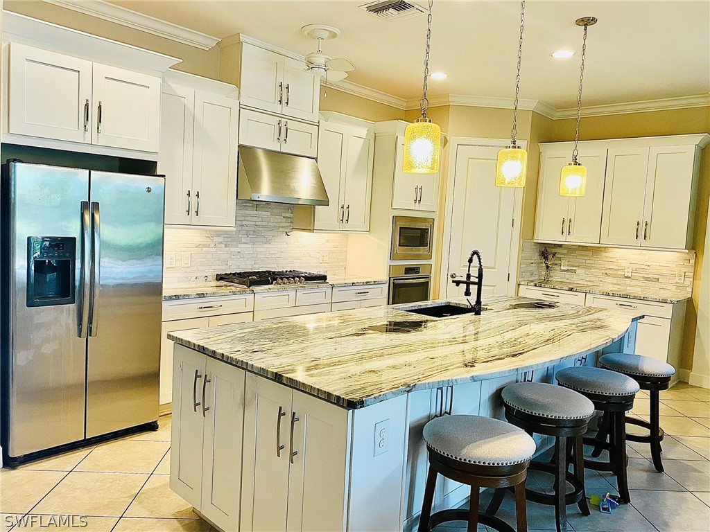 8527 Palacio Terrace N Naples FL 34114 226011858 image6