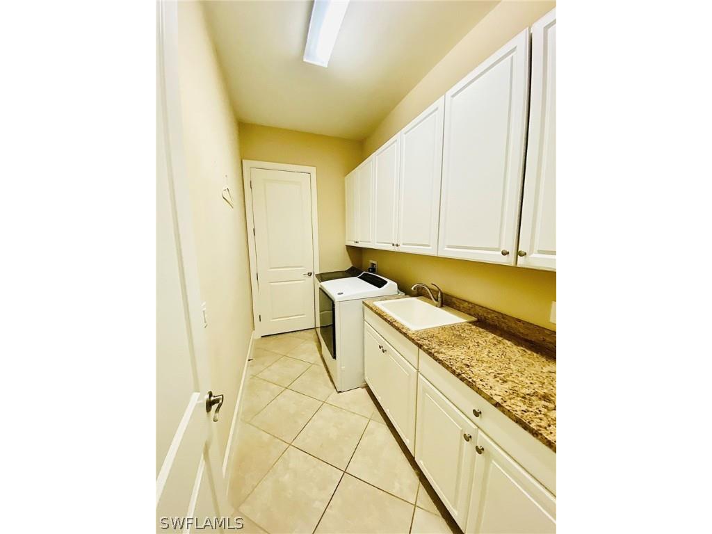 8527 Palacio Terrace N Naples FL 34114 226011858 image7