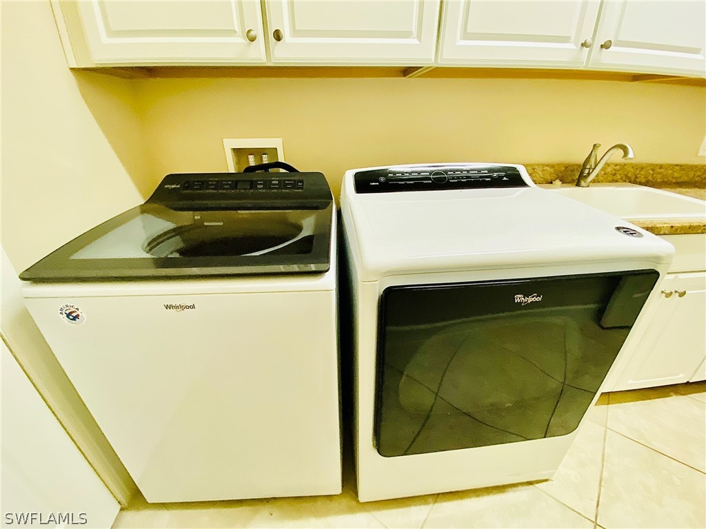 8527 Palacio Terrace N Naples FL 34114 226011858 image8