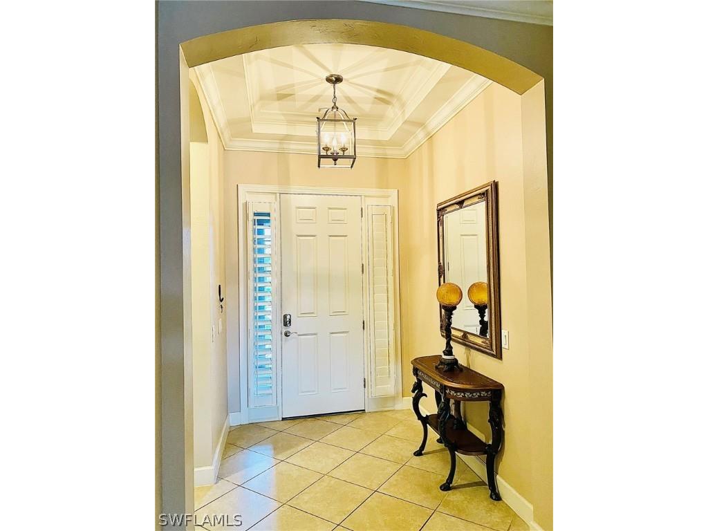 8527 Palacio Terrace N Naples FL 34114 226011858 image9