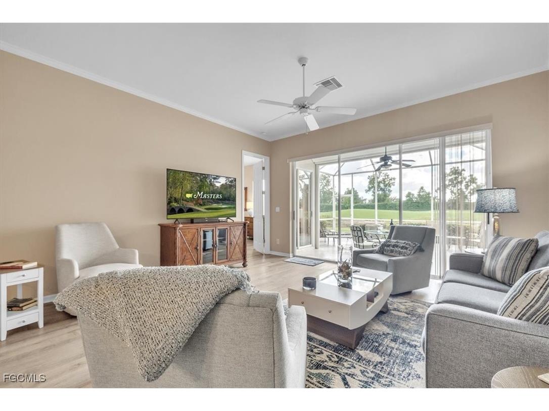 8528 Brittania Drive Fort Myers FL 33912 2025016354 image1