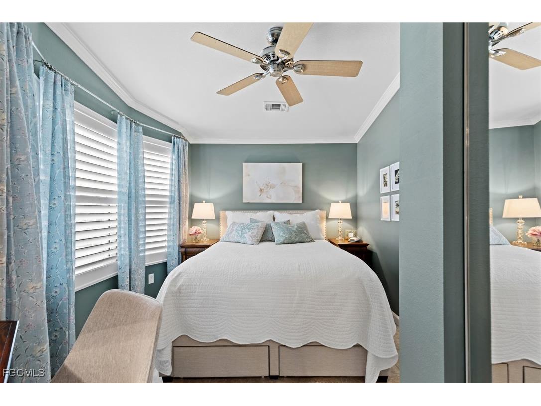 8528 Pepperwood Drive Estero FL 33928 2025022058 image12