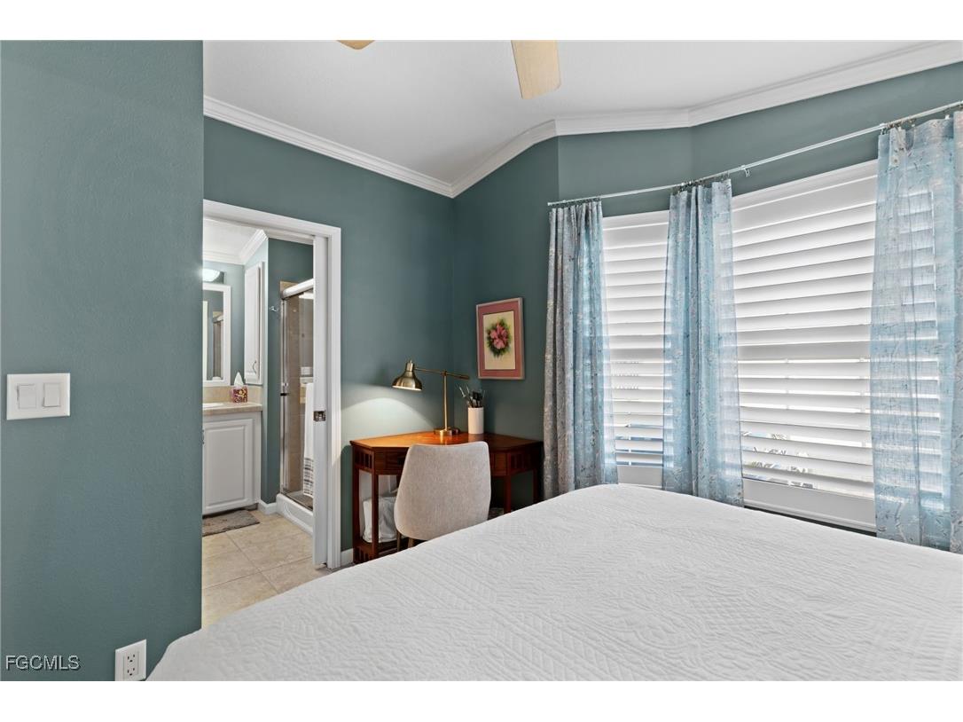 8528 Pepperwood Drive Estero FL 33928 2025022058 image13