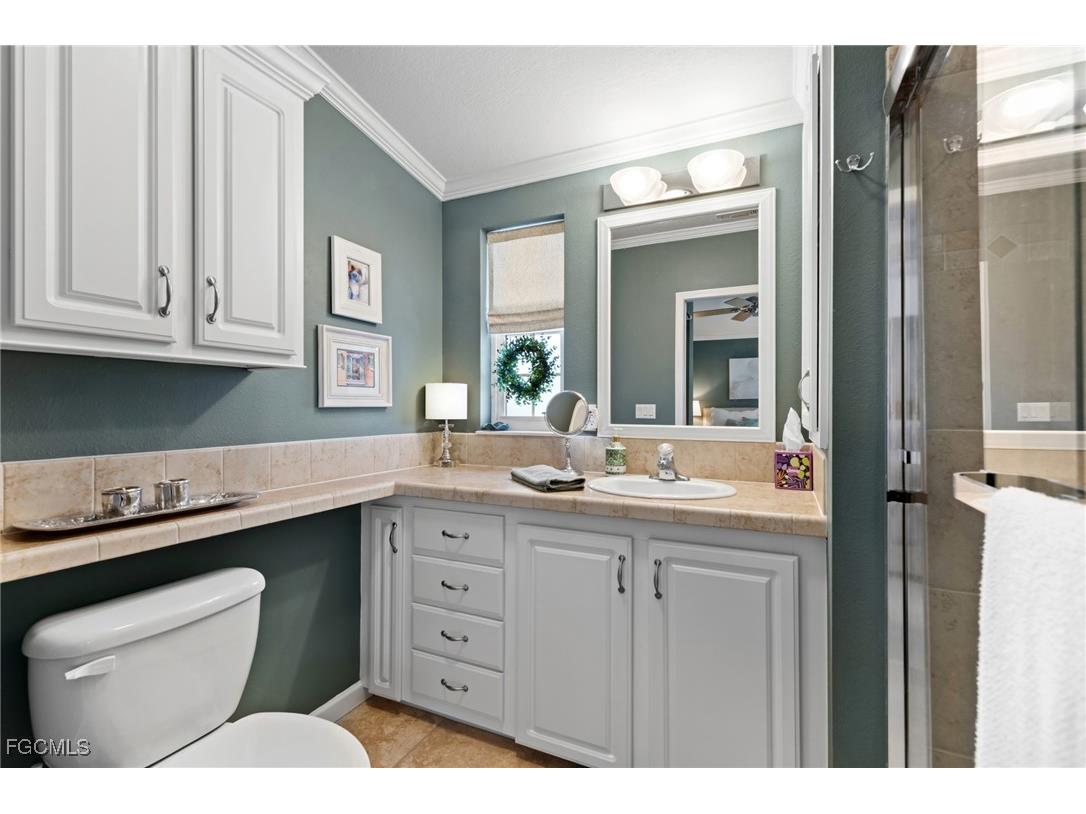 8528 Pepperwood Drive Estero FL 33928 2025022058 image14