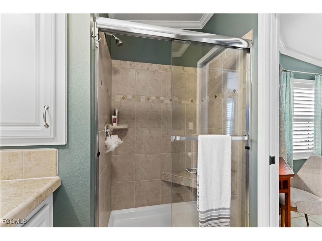 8528 Pepperwood Drive Estero FL 33928 2025022058 image15