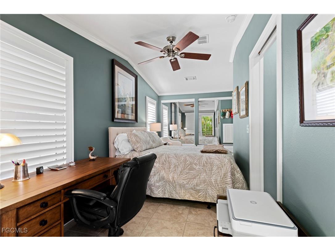 8528 Pepperwood Drive Estero FL 33928 2025022058 image16