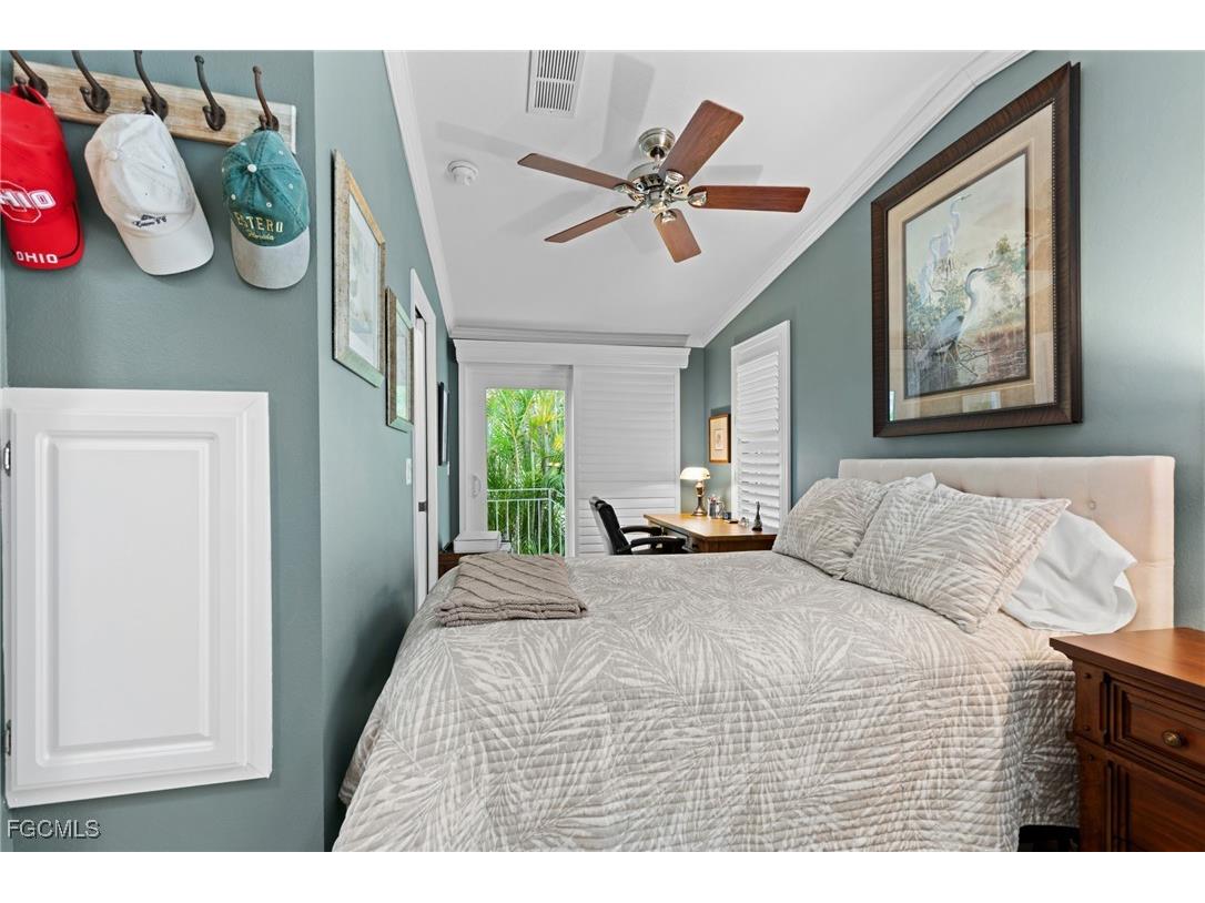 8528 Pepperwood Drive Estero FL 33928 2025022058 image17