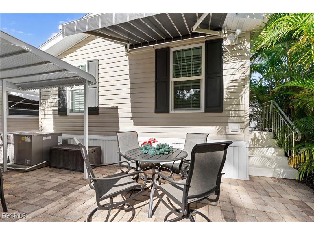 8528 Pepperwood Drive Estero FL 33928 2025022058 image20