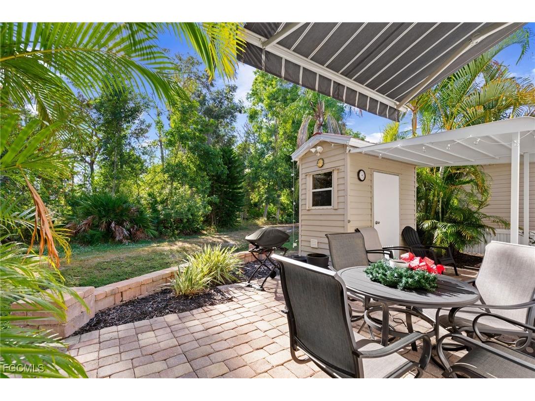 8528 Pepperwood Drive Estero FL 33928 2025022058 image22