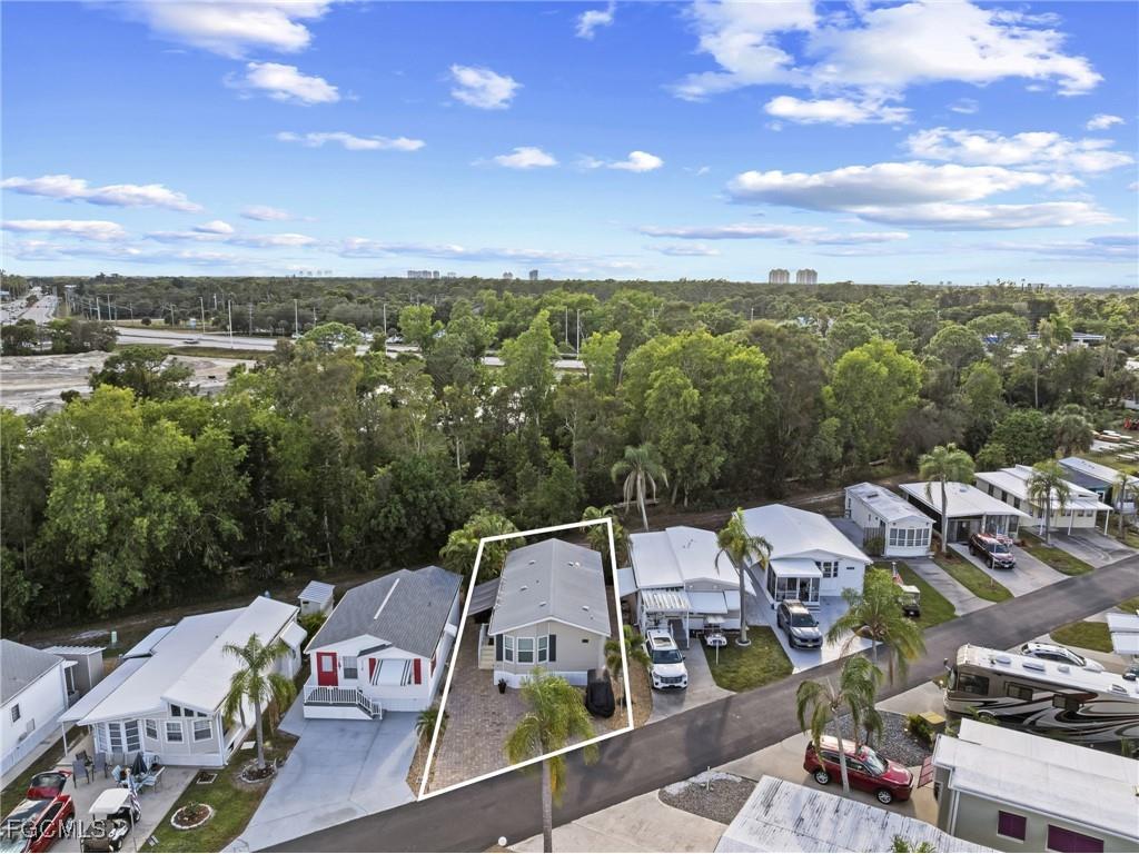 8528 Pepperwood Drive Estero FL 33928 2025022058 image25