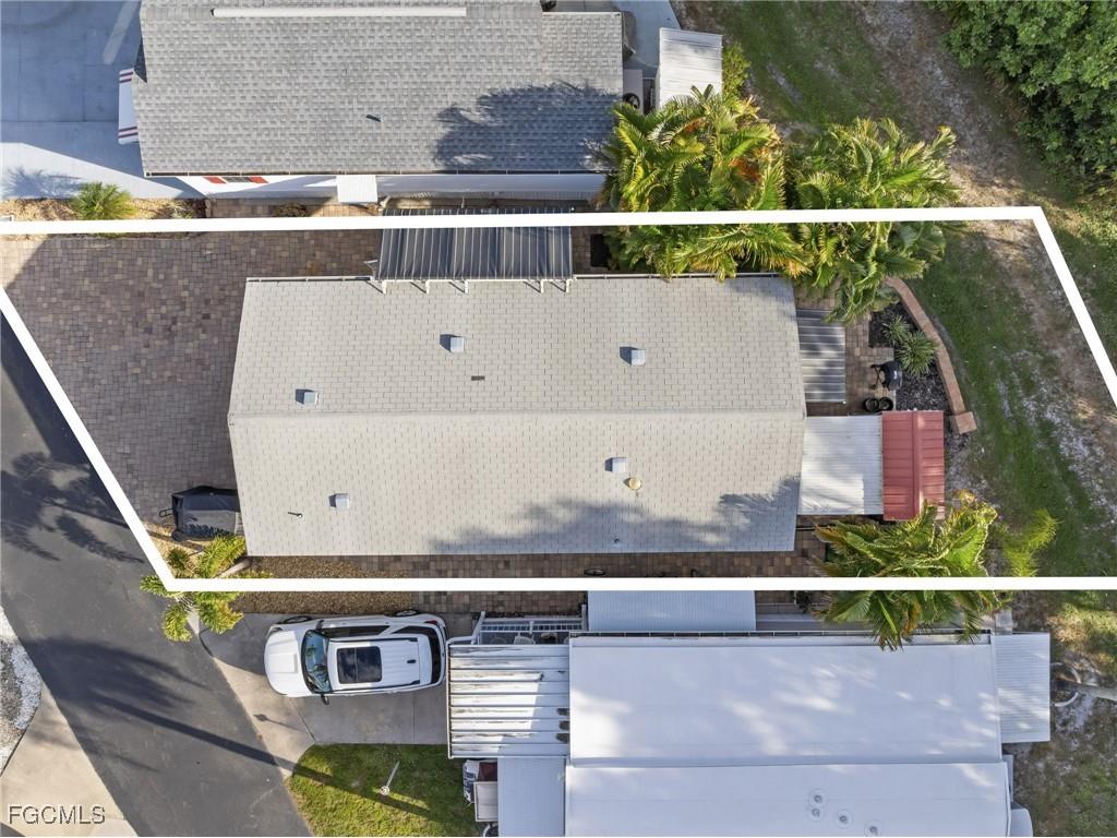 8528 Pepperwood Drive Estero FL 33928 2025022058 image26