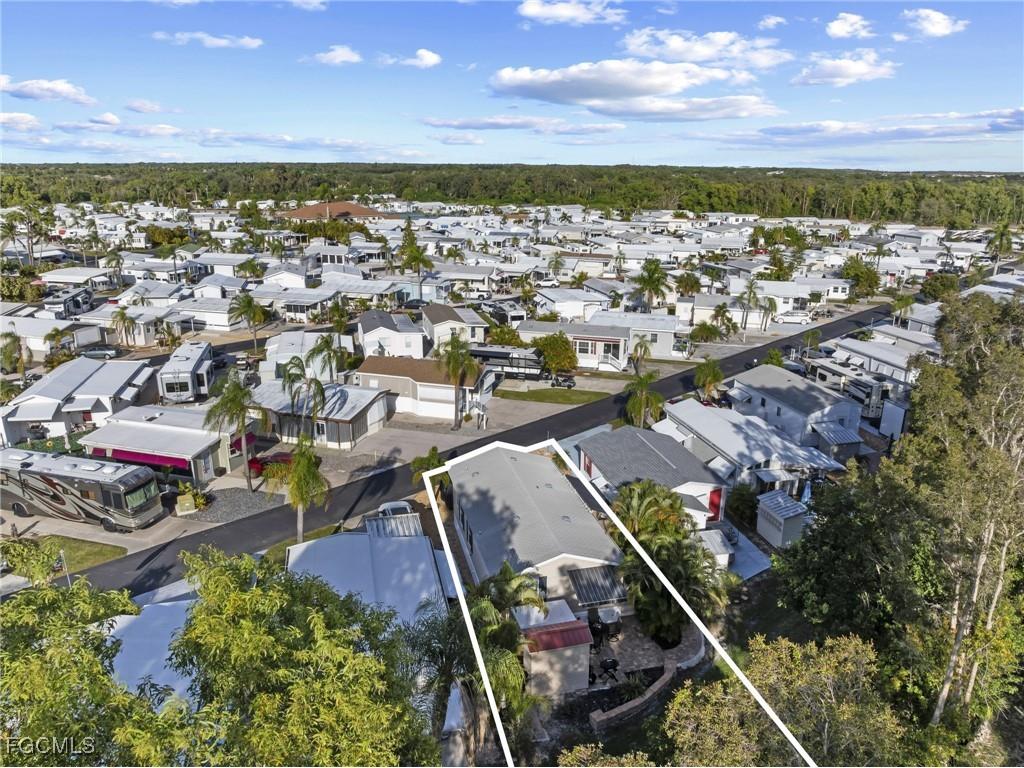 8528 Pepperwood Drive Estero FL 33928 2025022058 image27