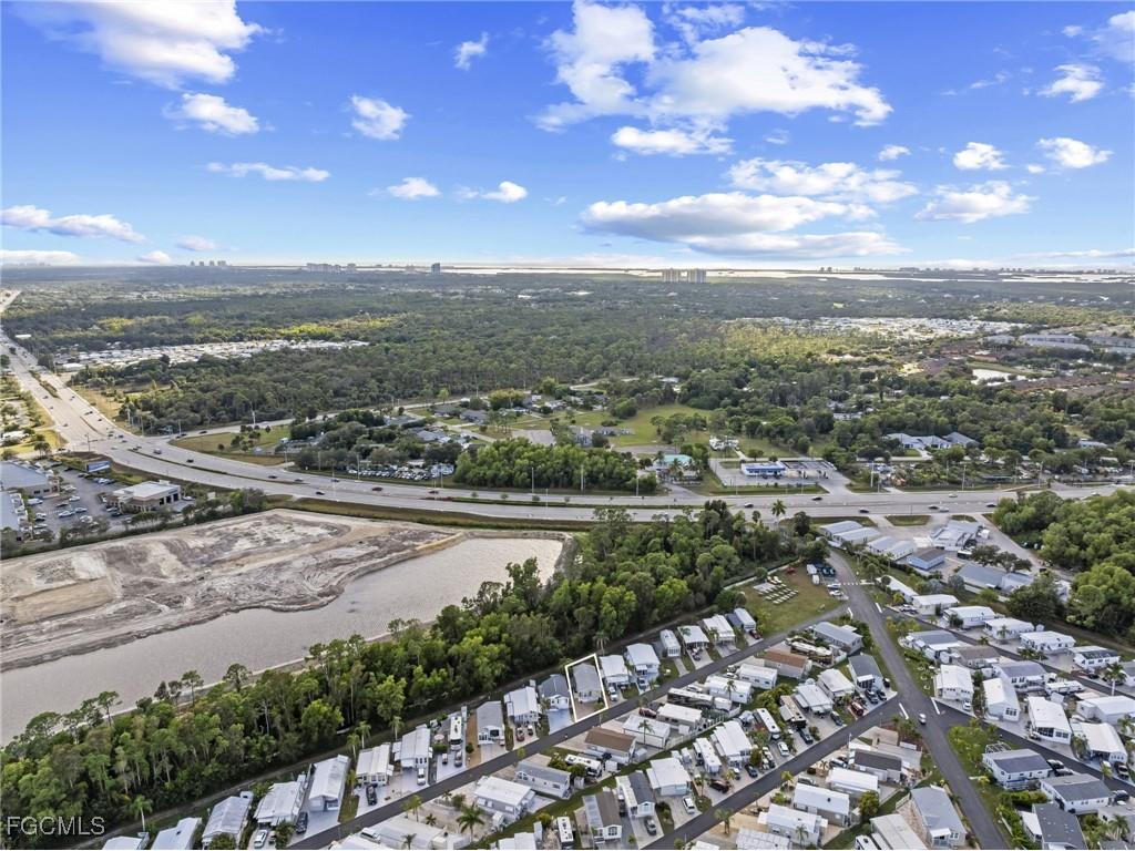 8528 Pepperwood Drive Estero FL 33928 2025022058 image28