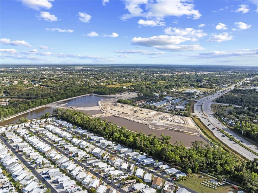 8528 Pepperwood Drive Estero FL 33928 2025022058 image29