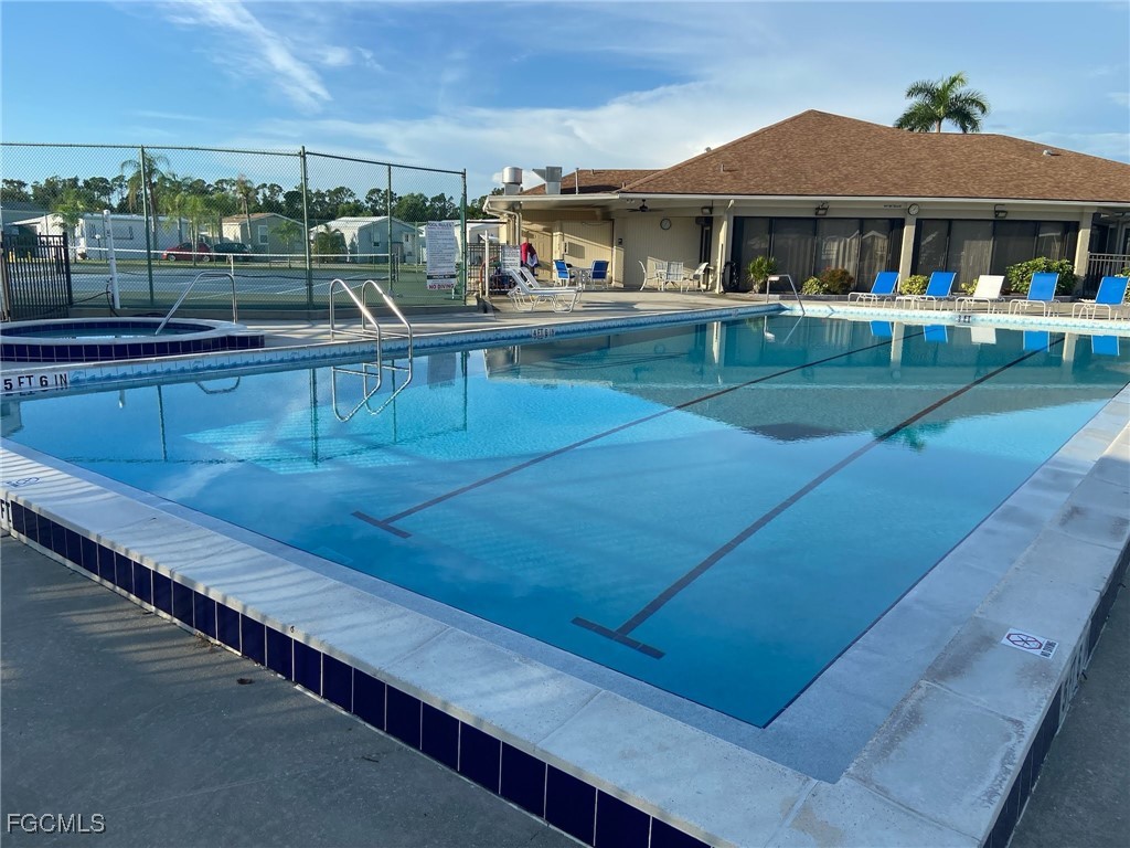 8528 Pepperwood Drive Estero FL 33928 2025022058 image31