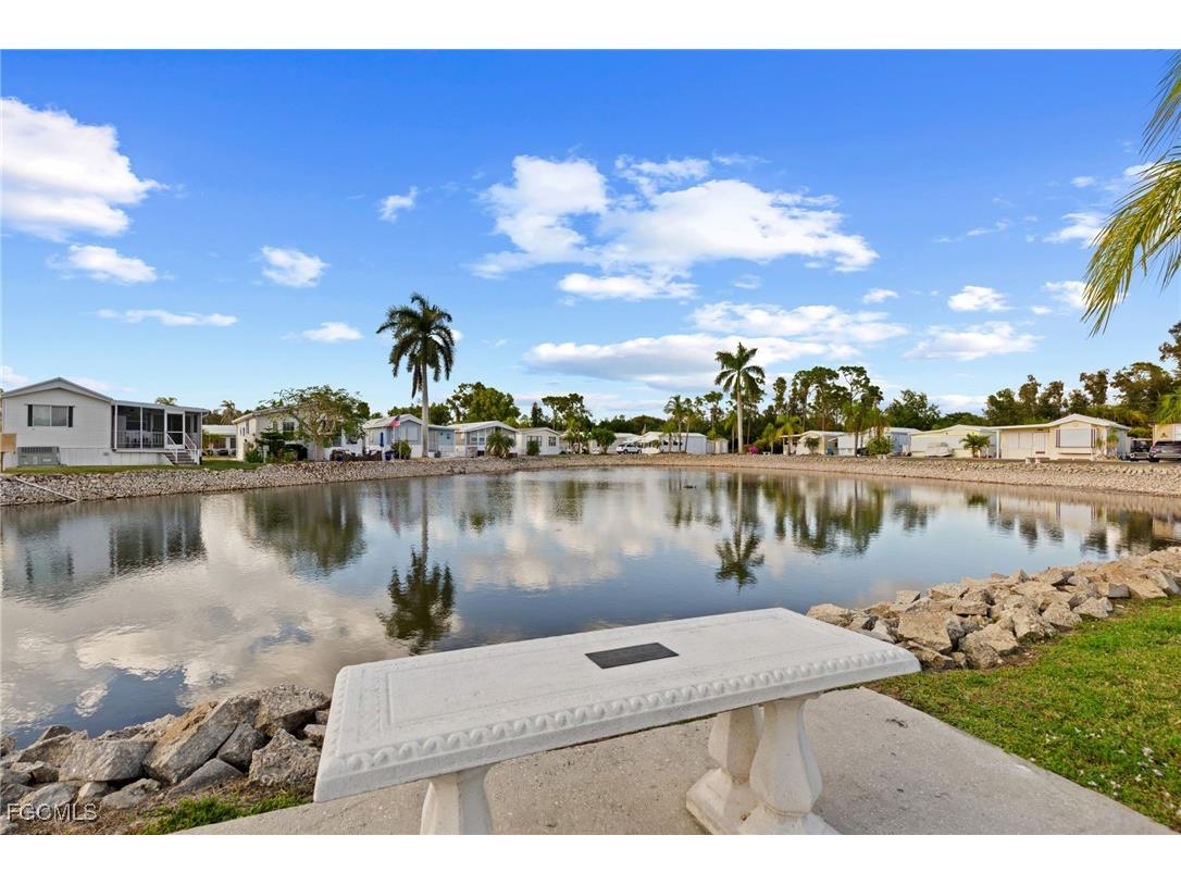 8528 Pepperwood Drive Estero FL 33928 2025022058 image32