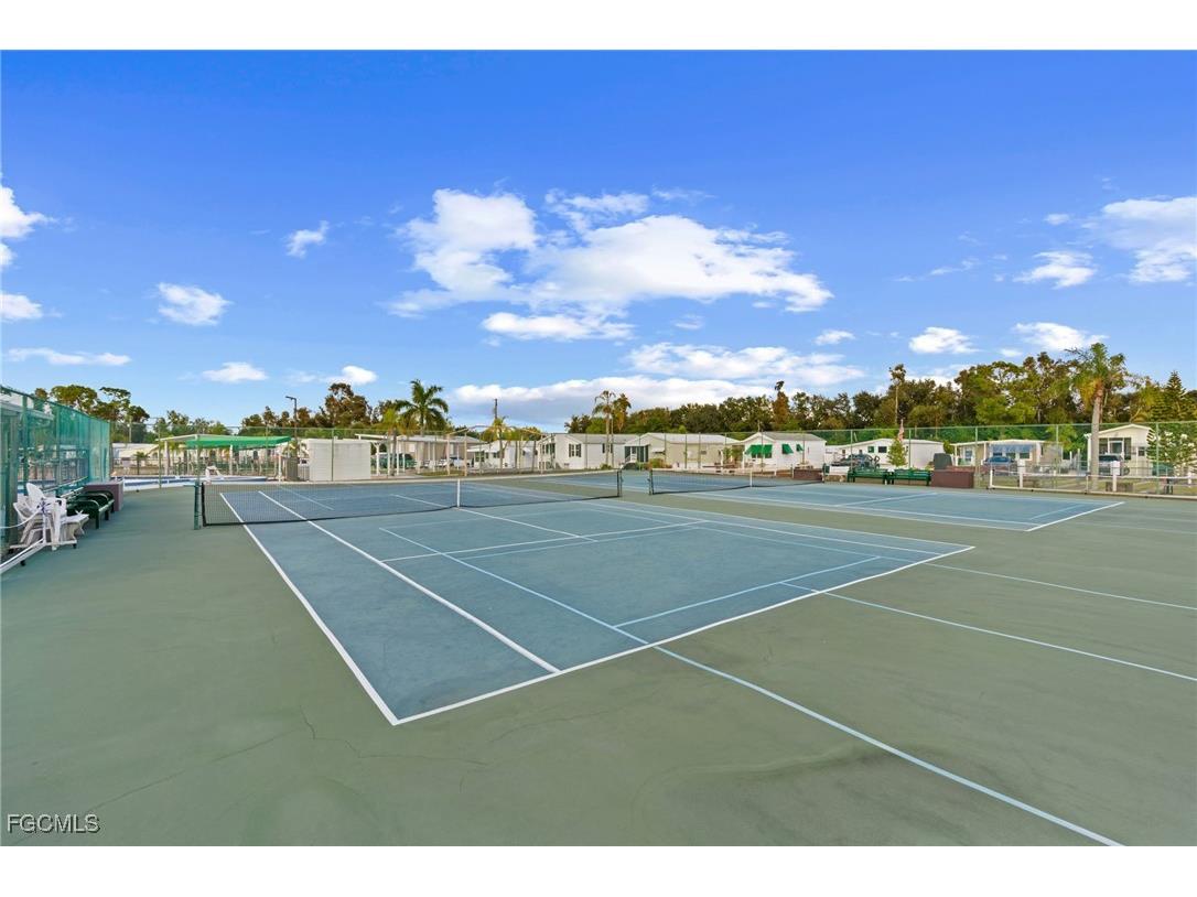 8528 Pepperwood Drive Estero FL 33928 2025022058 image33