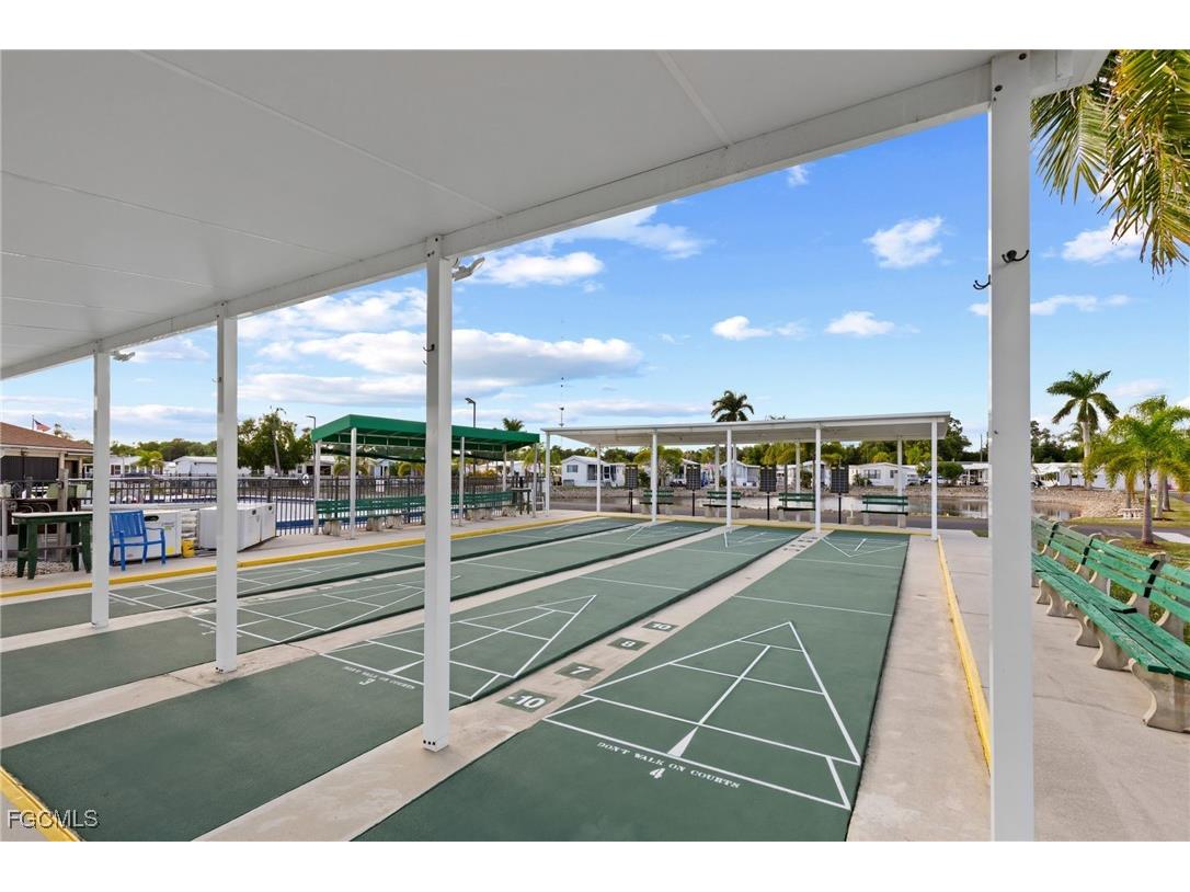 8528 Pepperwood Drive Estero FL 33928 2025022058 image34