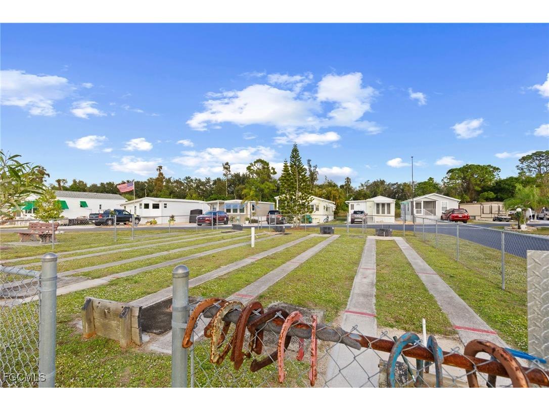 8528 Pepperwood Drive Estero FL 33928 2025022058 image35