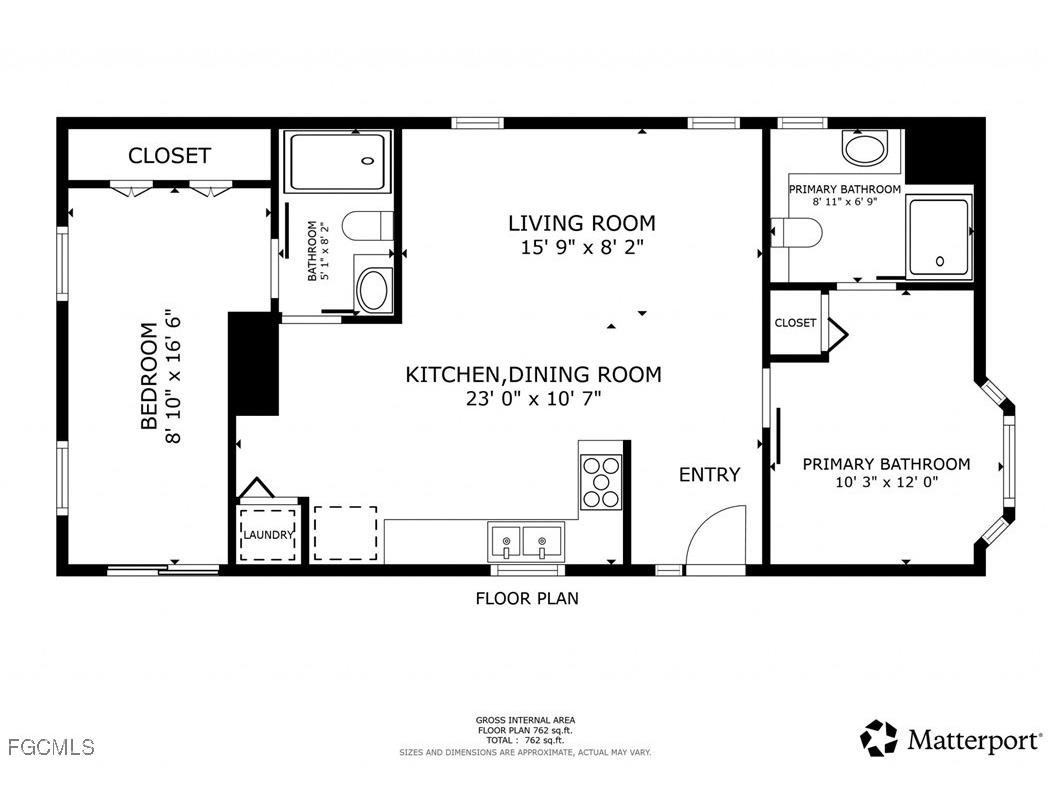 8528 Pepperwood Drive Estero FL 33928 2025022058 image36