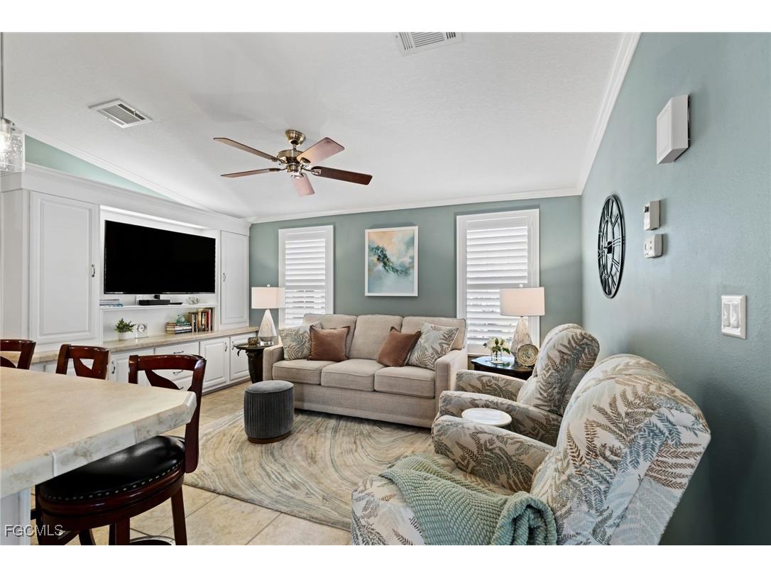 8528 Pepperwood Drive Estero FL 33928 2025022058 image5