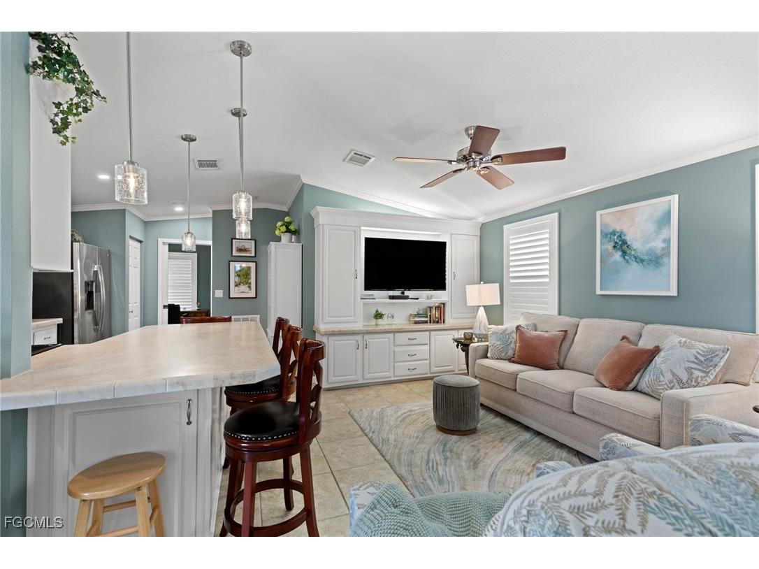 8528 Pepperwood Drive Estero FL 33928 2025022058 image6