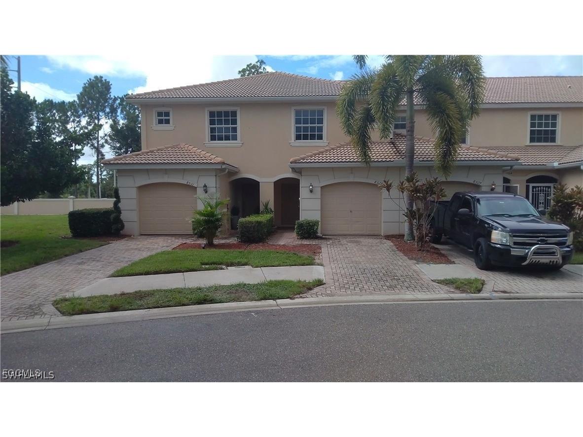8529 Athena Court Lehigh Acres FL 33971 2025008555 image1