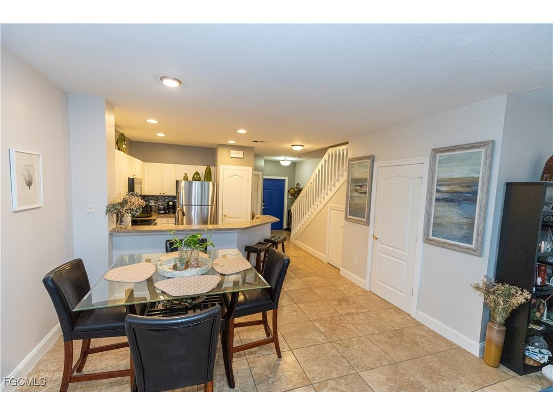 8529 Athena Court Lehigh Acres FL 33971 2025008555 image10