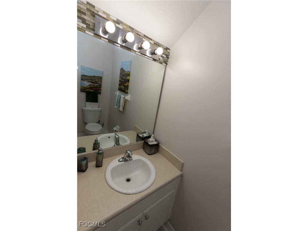 8529 Athena Court Lehigh Acres FL 33971 2025008555 image11