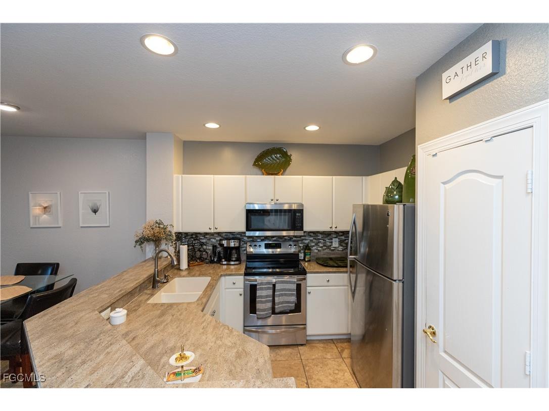 8529 Athena Court Lehigh Acres FL 33971 2025008555 image12