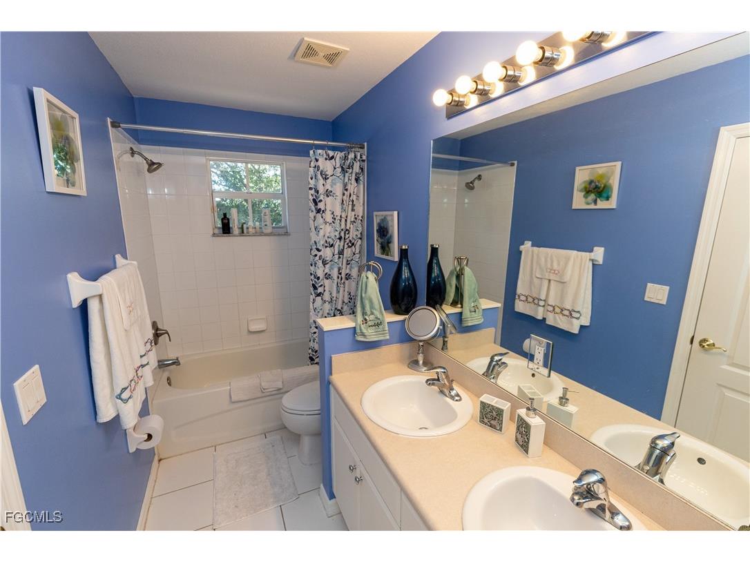 8529 Athena Court Lehigh Acres FL 33971 2025008555 image13