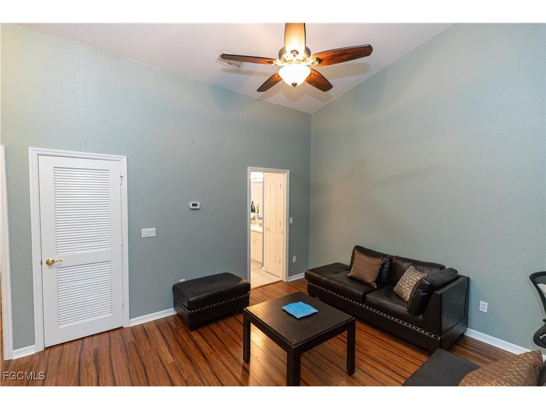 8529 Athena Court Lehigh Acres FL 33971 2025008555 image15