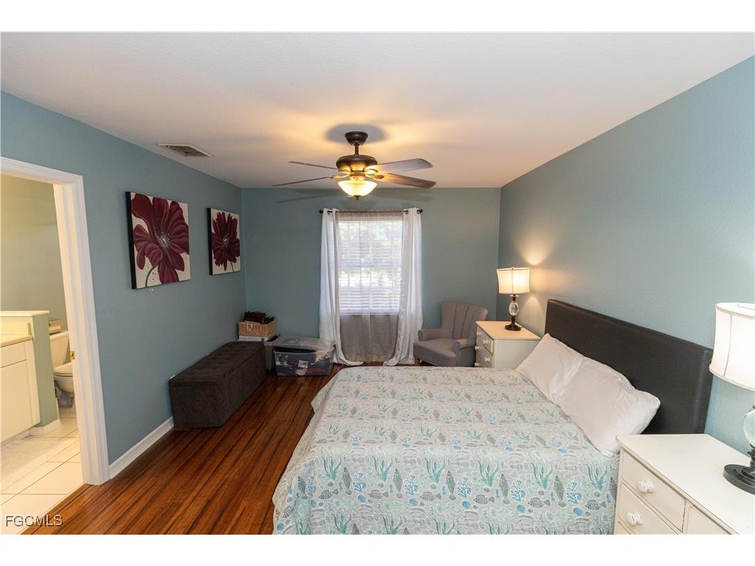 8529 Athena Court Lehigh Acres FL 33971 2025008555 image16