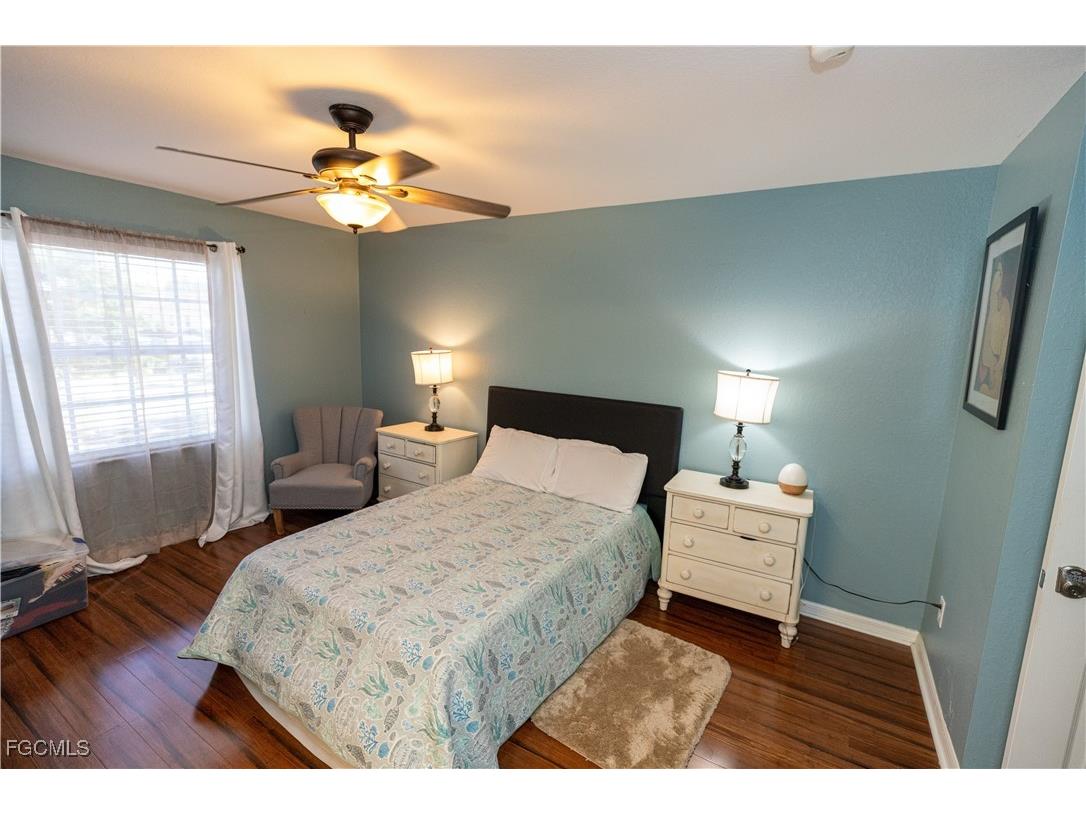 8529 Athena Court Lehigh Acres FL 33971 2025008555 image17