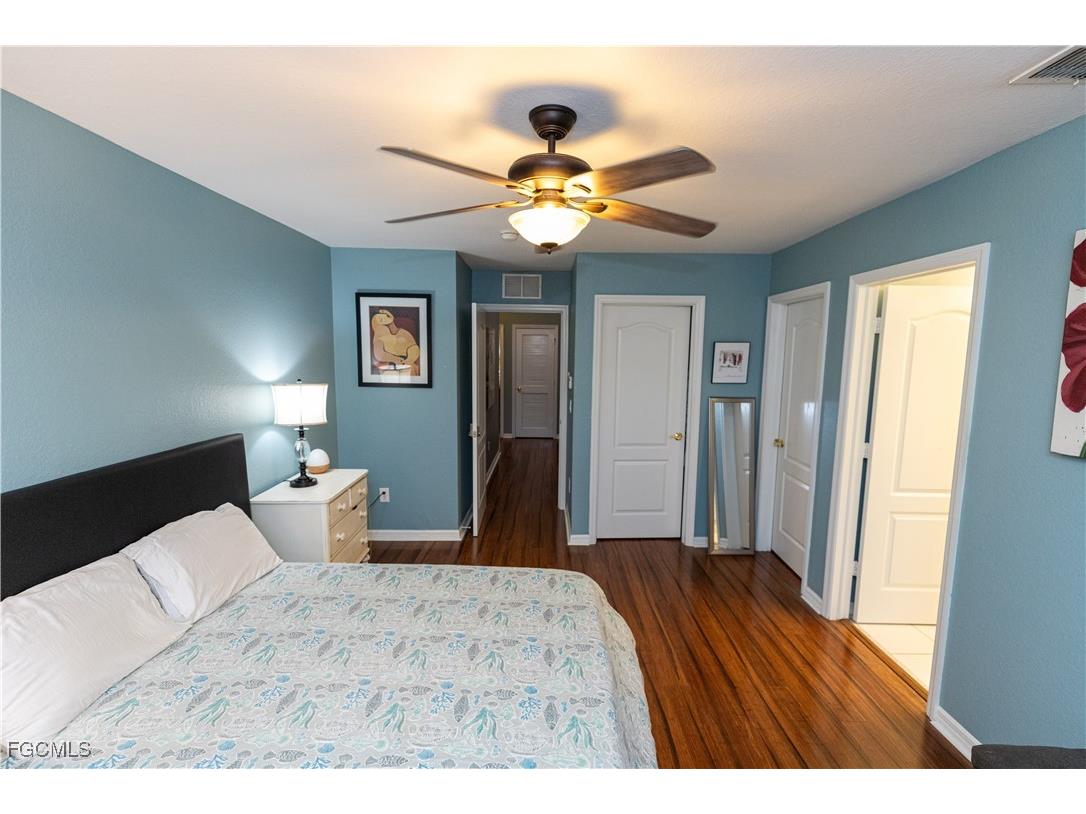 8529 Athena Court Lehigh Acres FL 33971 2025008555 image18