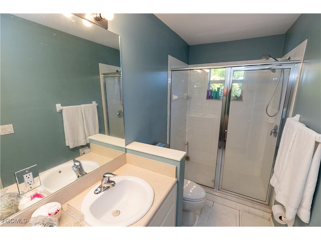 8529 Athena Court Lehigh Acres FL 33971 2025008555 image19