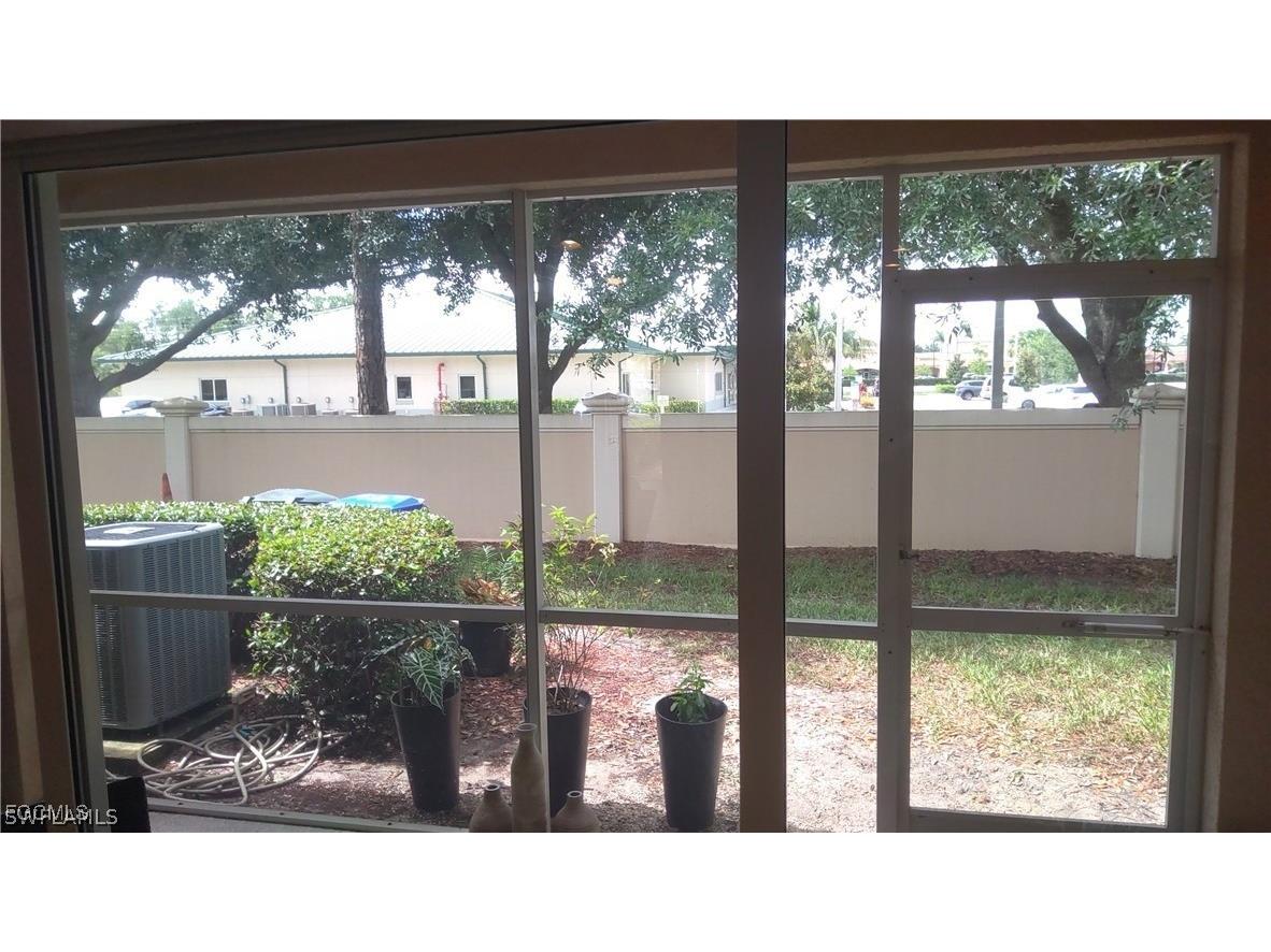 8529 Athena Court Lehigh Acres FL 33971 2025008555 image2