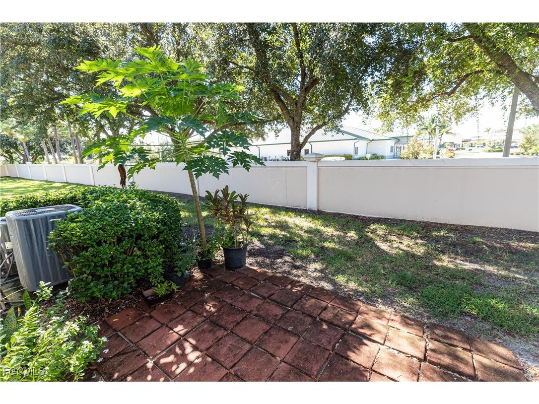 8529 Athena Court Lehigh Acres FL 33971 2025008555 image21