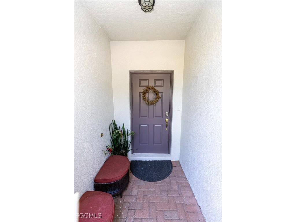 8529 Athena Court Lehigh Acres FL 33971 2025008555 image22