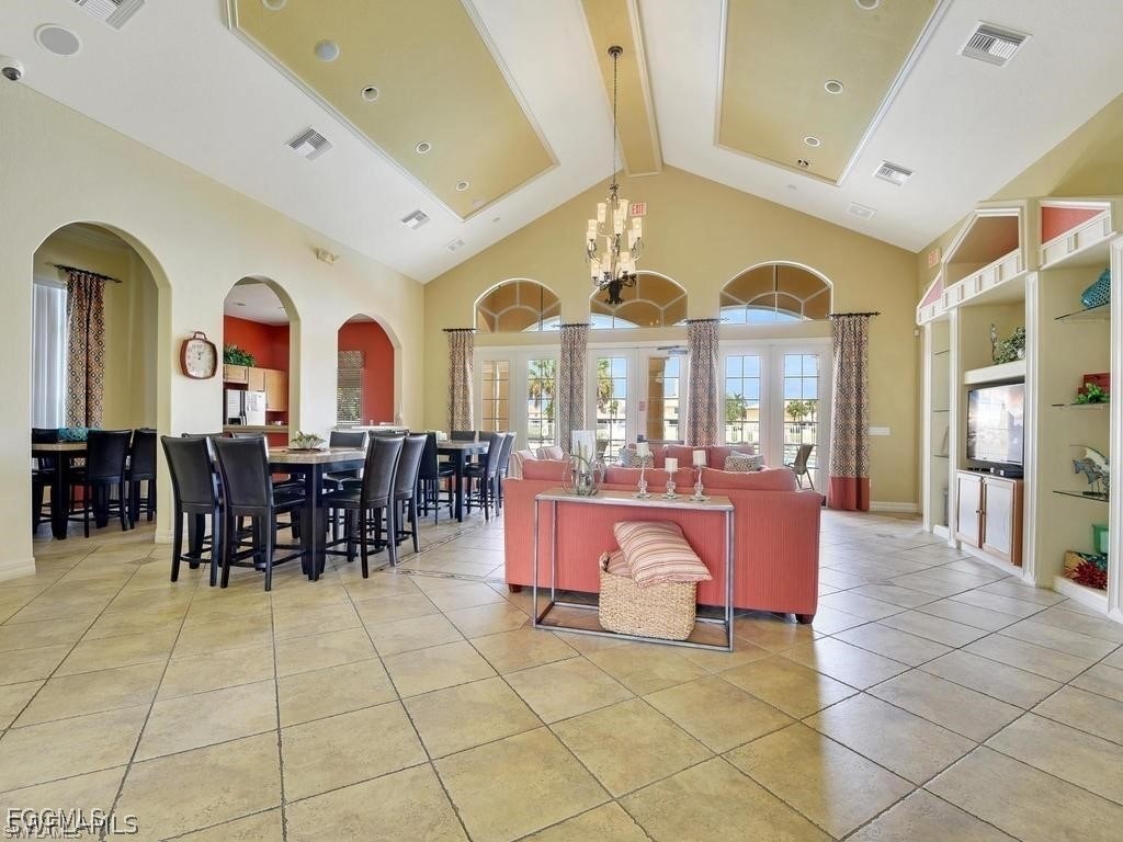 8529 Athena Court Lehigh Acres FL 33971 2025008555 image24