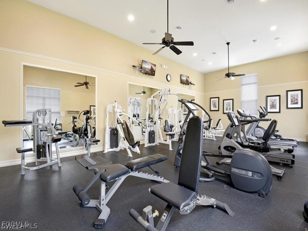 8529 Athena Court Lehigh Acres FL 33971 2025008555 image25