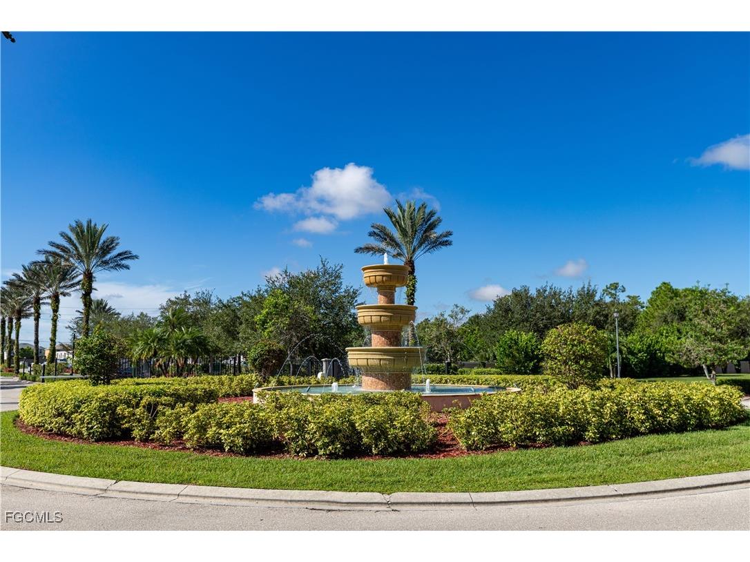 8529 Athena Court Lehigh Acres FL 33971 2025008555 image26