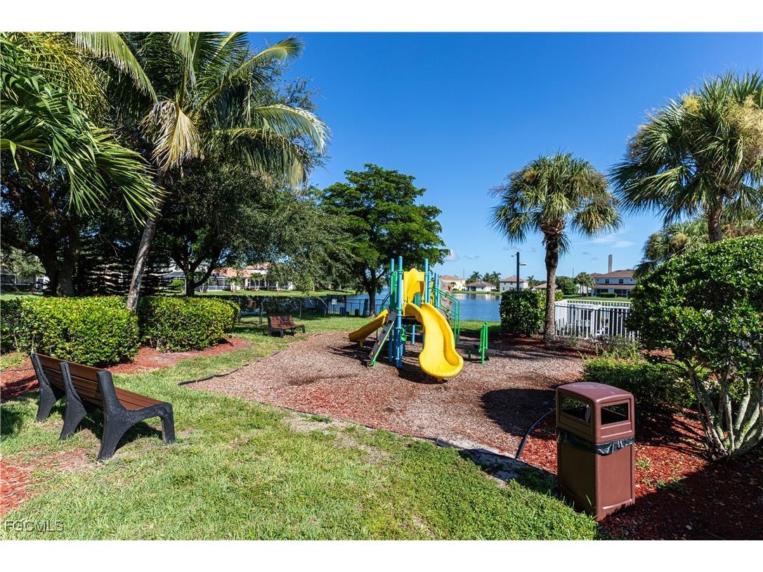 8529 Athena Court Lehigh Acres FL 33971 2025008555 image27