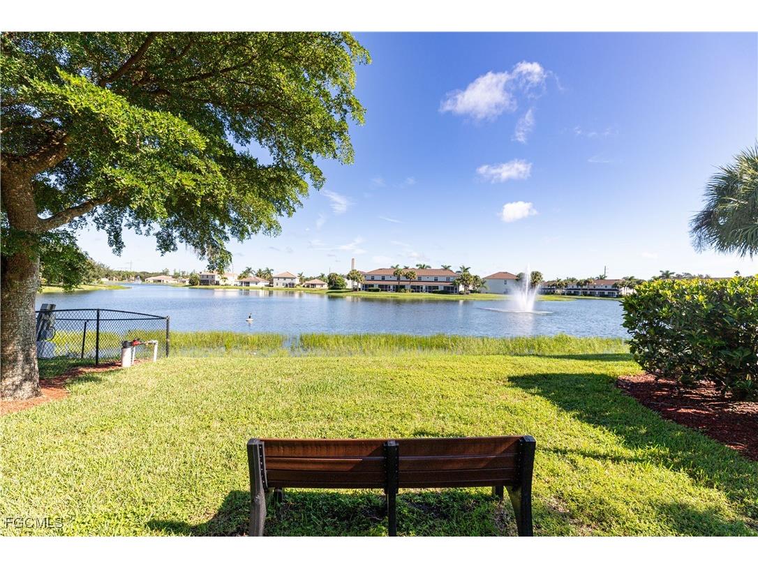 8529 Athena Court Lehigh Acres FL 33971 2025008555 image28