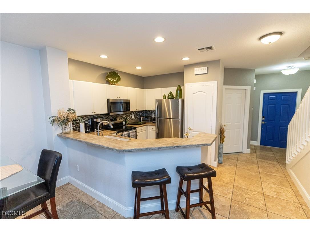 8529 Athena Court Lehigh Acres FL 33971 2025008555 image6