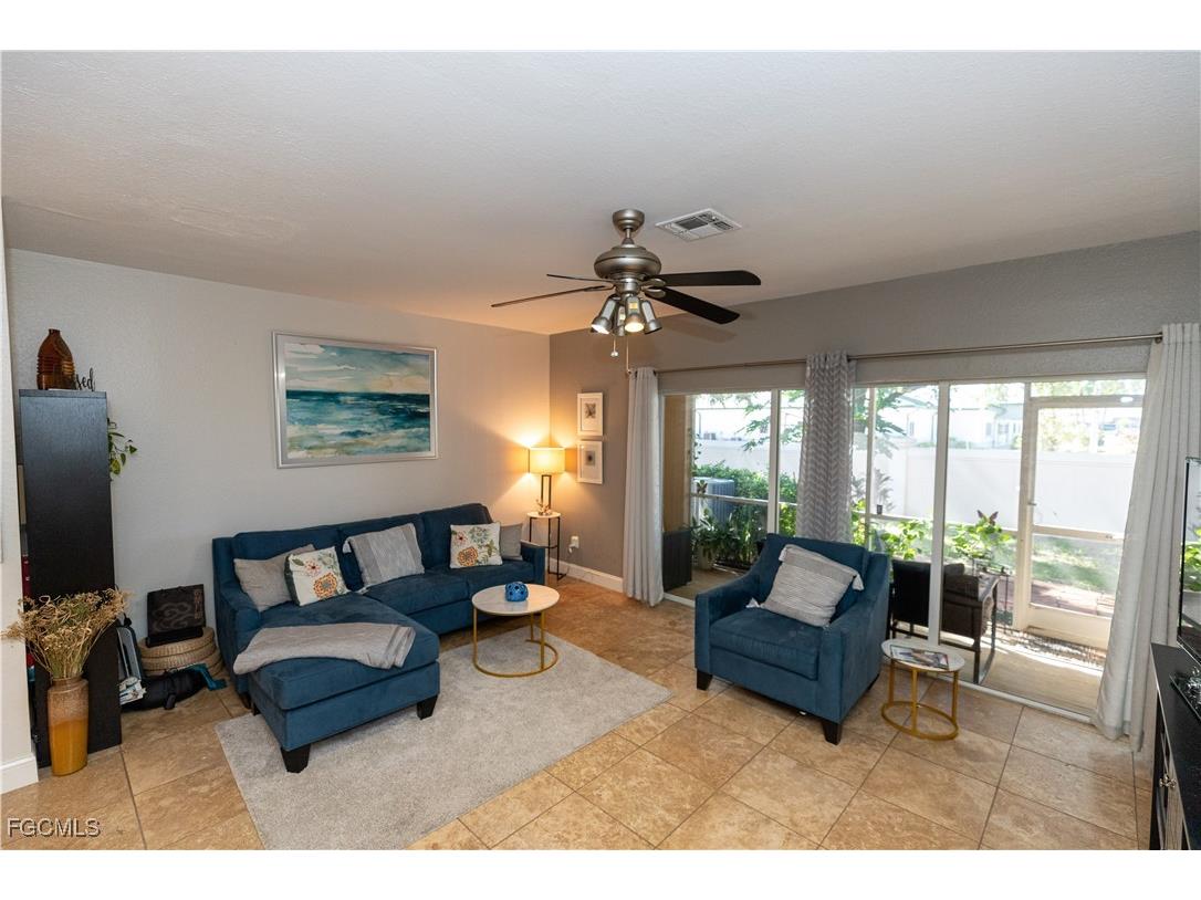 8529 Athena Court Lehigh Acres FL 33971 2025008555 image7