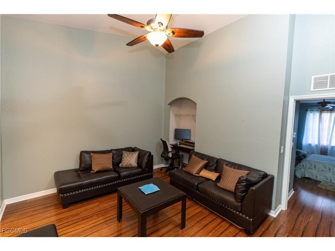 8529 Athena Court Lehigh Acres FL 33971 2025008555 image8